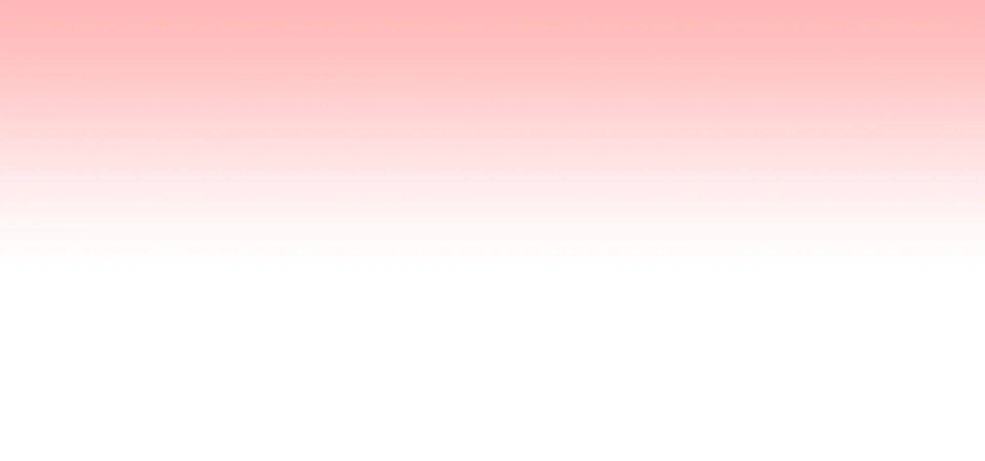 Gradient