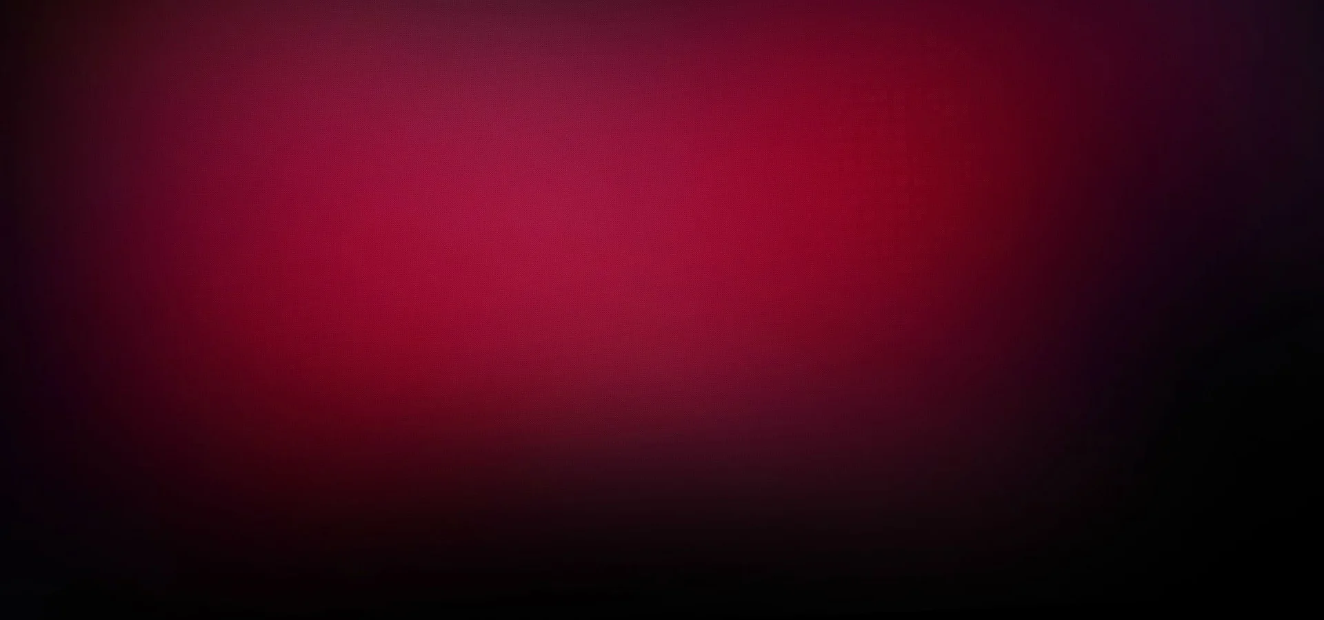 Gradient Dark