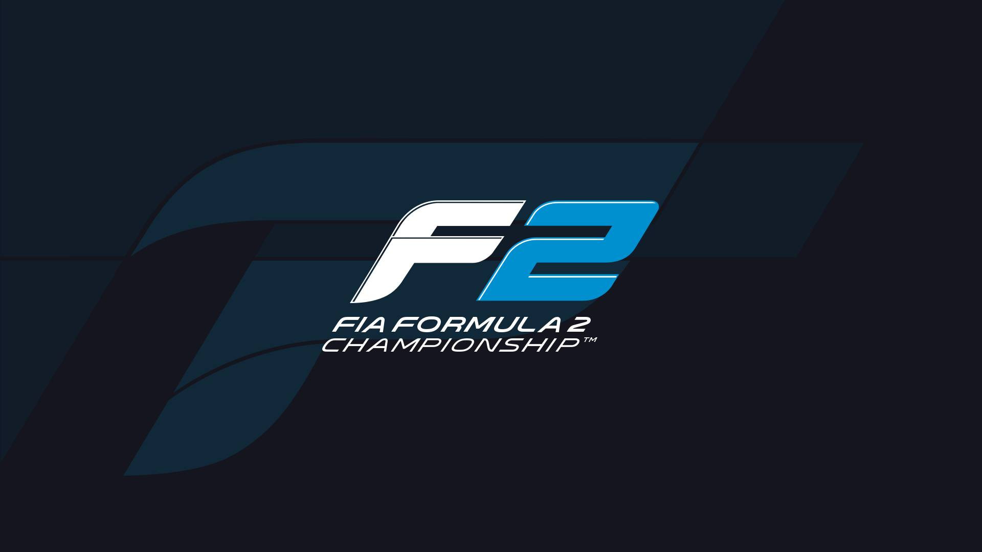 Formula 2