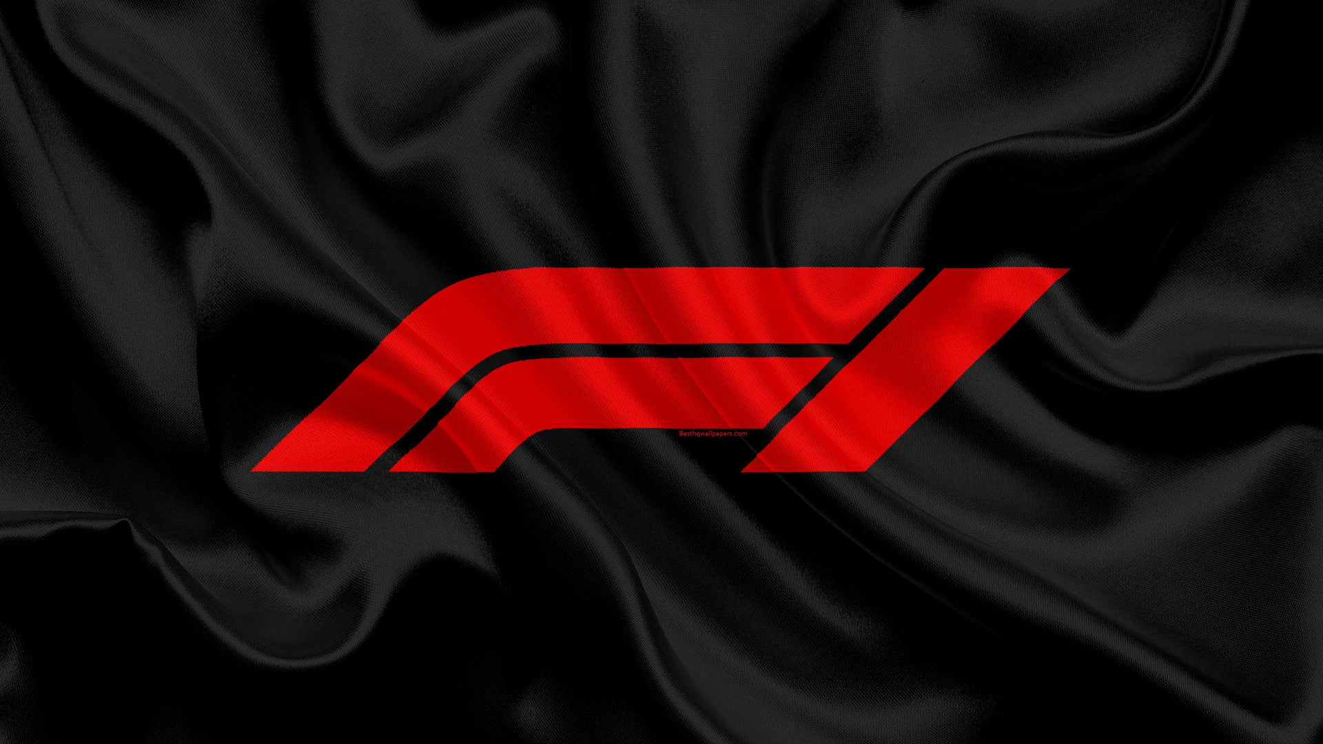 Formula 1