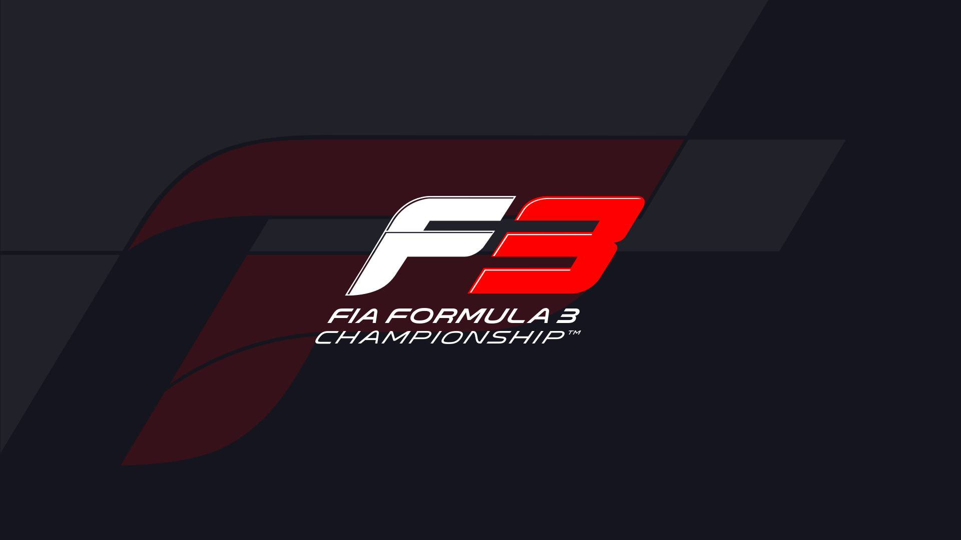 Formula 3