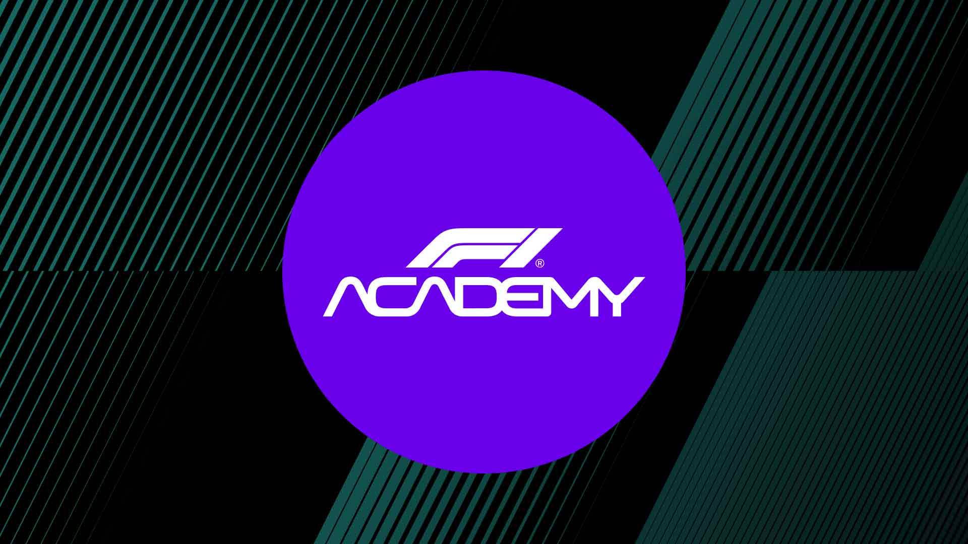 F1 Academy